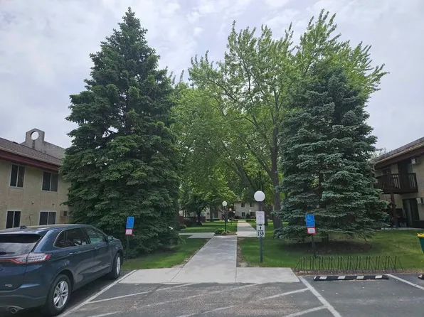 157 Mindy Ln APT 31, Montrose, MN 55363