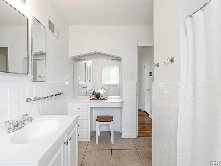 4546 Lowell Blvd — Photo 13