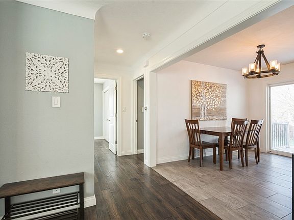 5th image of 1135 Crestview Dr SE