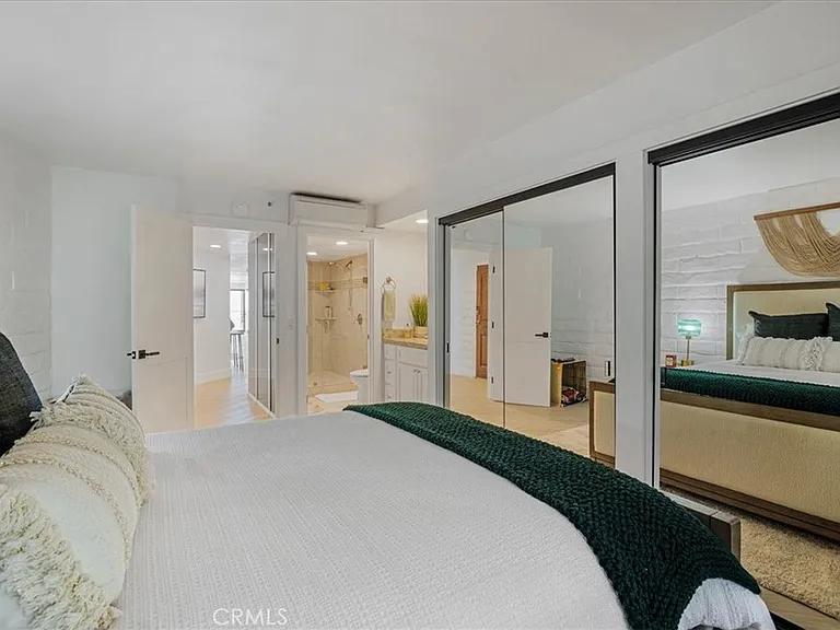 410 Corto Ln #9 — Photo 21