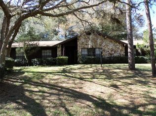 1960 Yorkshire Dr, Deland, FL 32724
