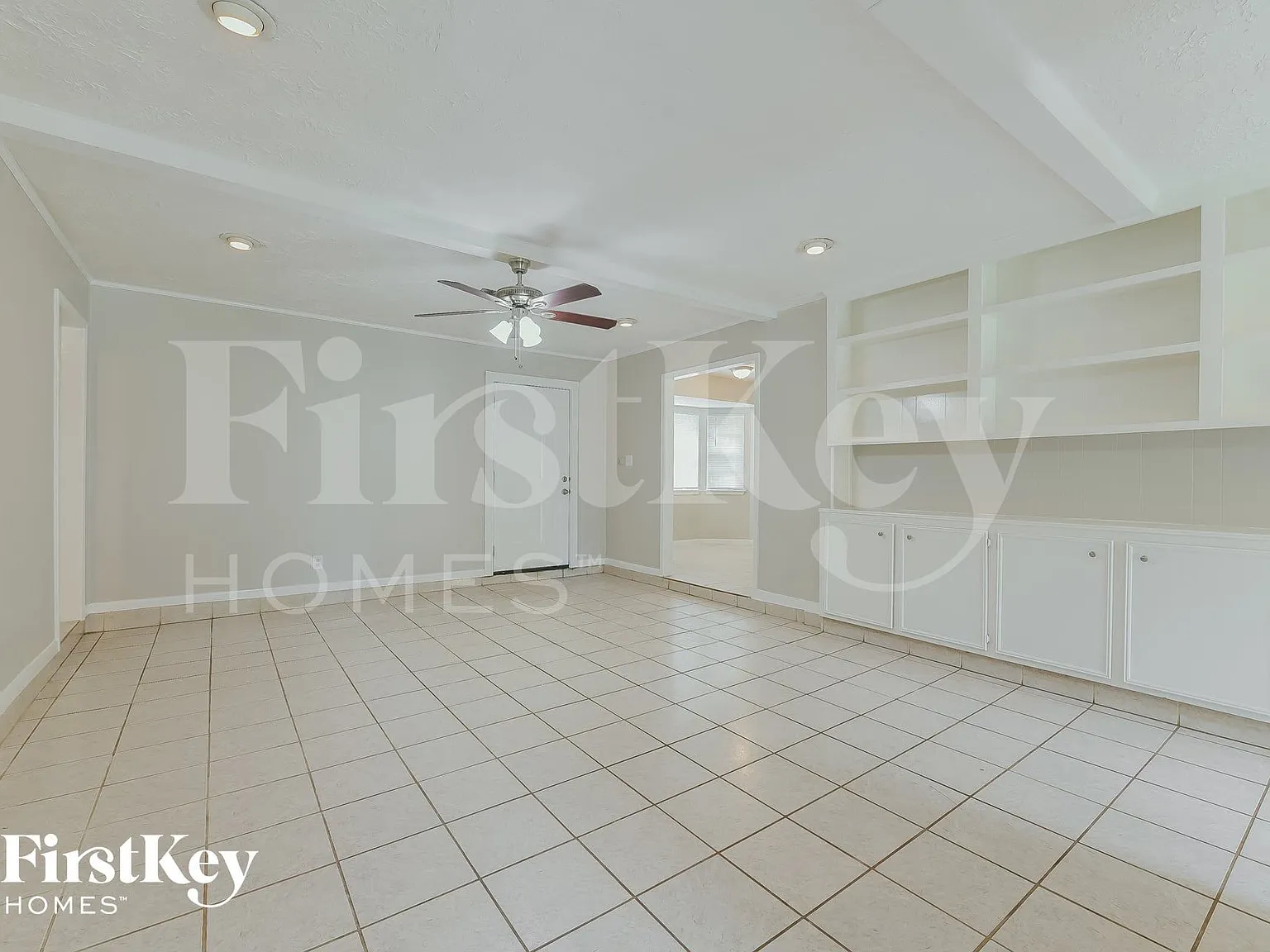 3 bed, 2.0 bath, 1698 sqft, $1,710 — Photo 4