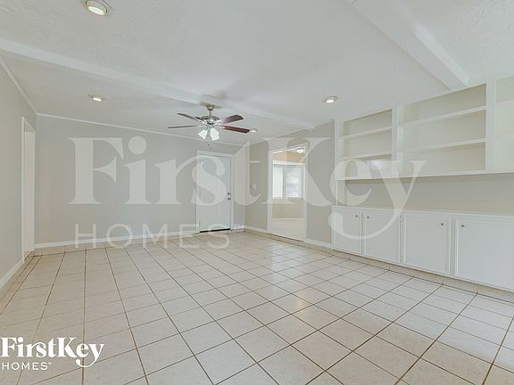 4th image of 2506 Rambling Brook Dr