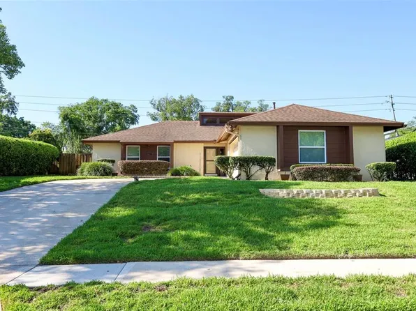 885 Woodgate Trl, Longwood, FL 32750
