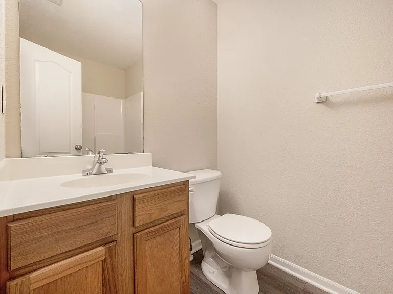 Tiffany Hills Townhomes — Photo 22