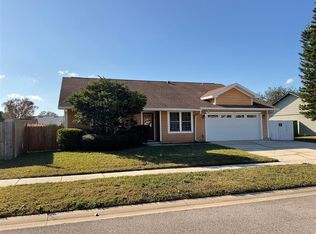 1938 Gamboge Dr, Orlando, FL 32822
