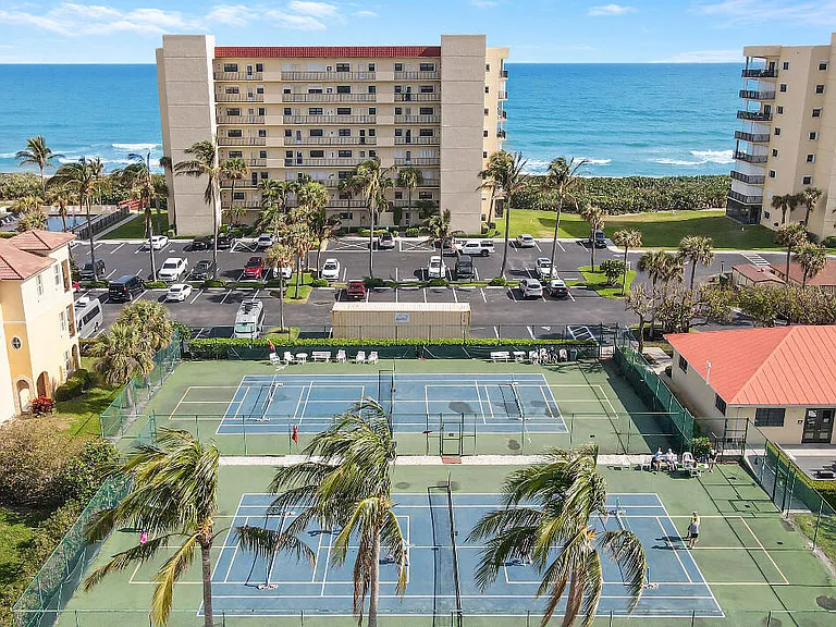 7410 S Ocean Dr #505 — Photo 33
