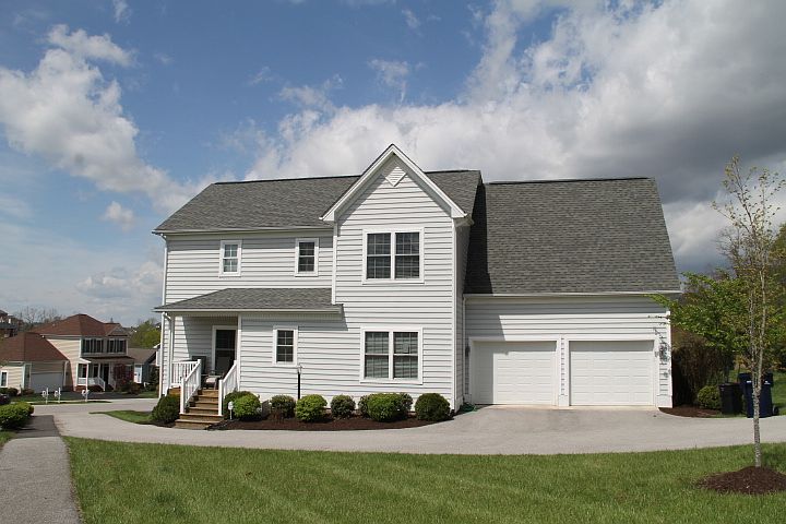 1st image of 1127 Brook Cir