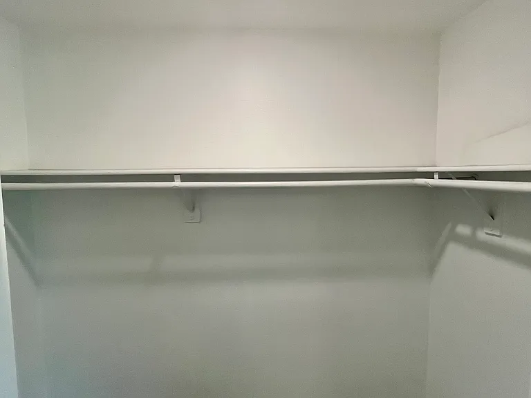 4265 Mesa Vista Way #2 — Photo 18