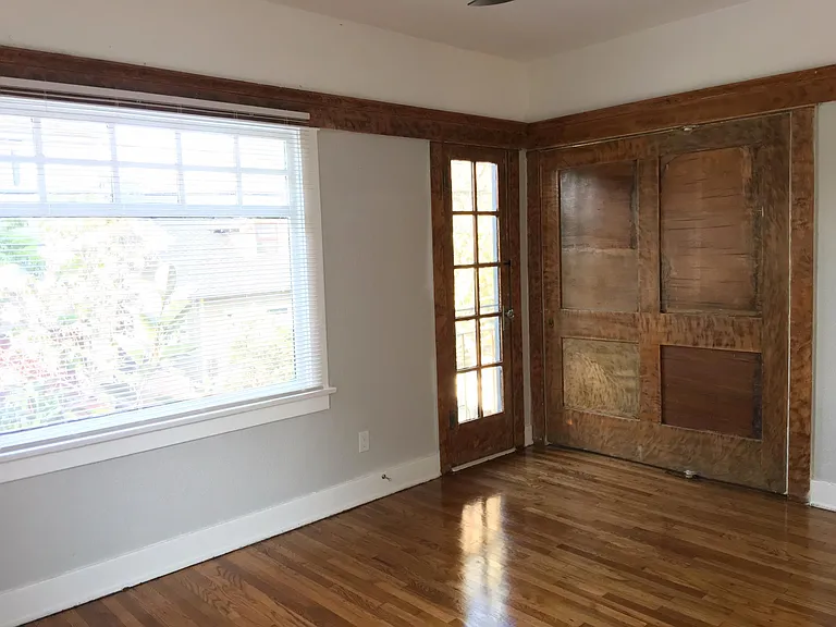 1428 E Florida St #2 — Photo 20
