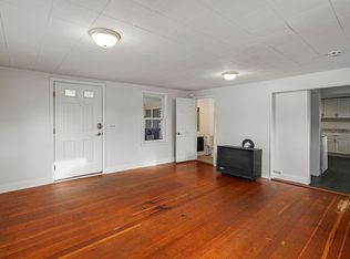 84 Main St, Spencer, MA 01562