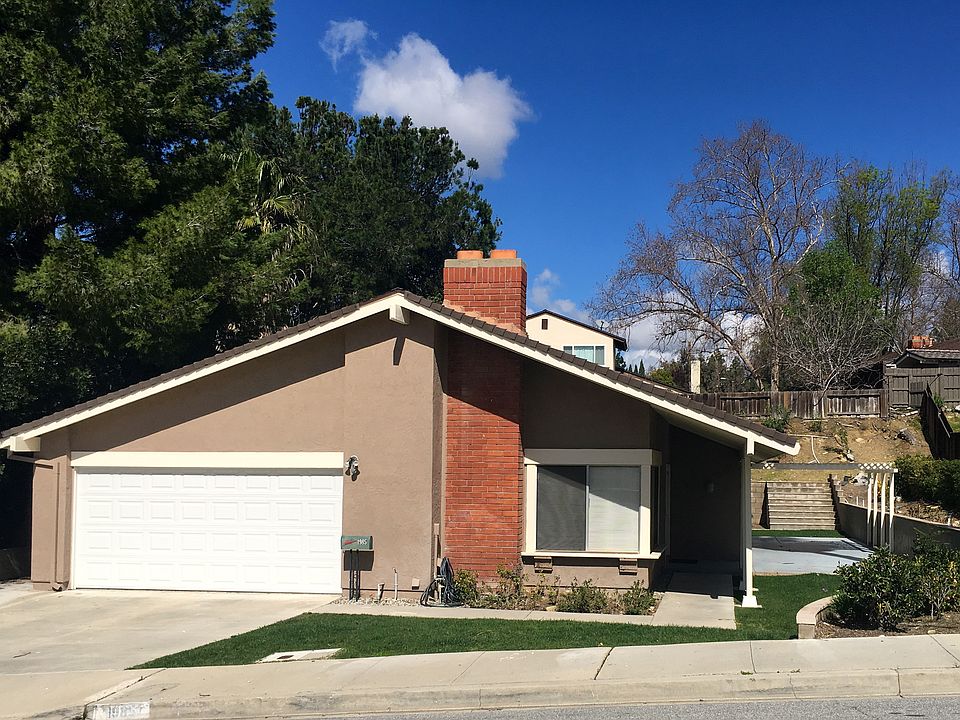 1st image of 1985 Meadow Brook Ct