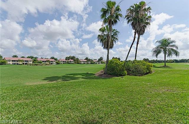 1st image of 5944 Sand Wedge Ln Unit 1102