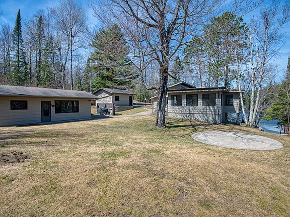 2nd image of 7582 Green Rock Rd
