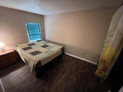 5th image of 245 Gardenia Dr