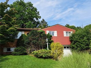 217 Richard Dr, Glenshaw, PA 15116