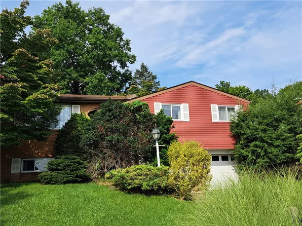 217 Richard Dr, Glenshaw, PA 15116