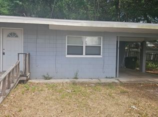 139 N Kentucky Ave, Deland, FL 32724