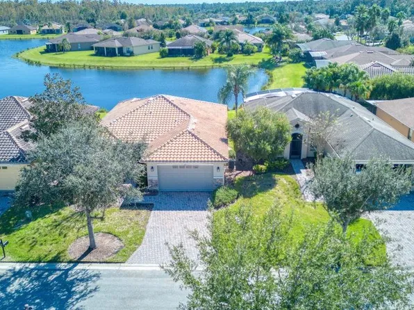 307 Monterey St, Poinciana, FL 34759