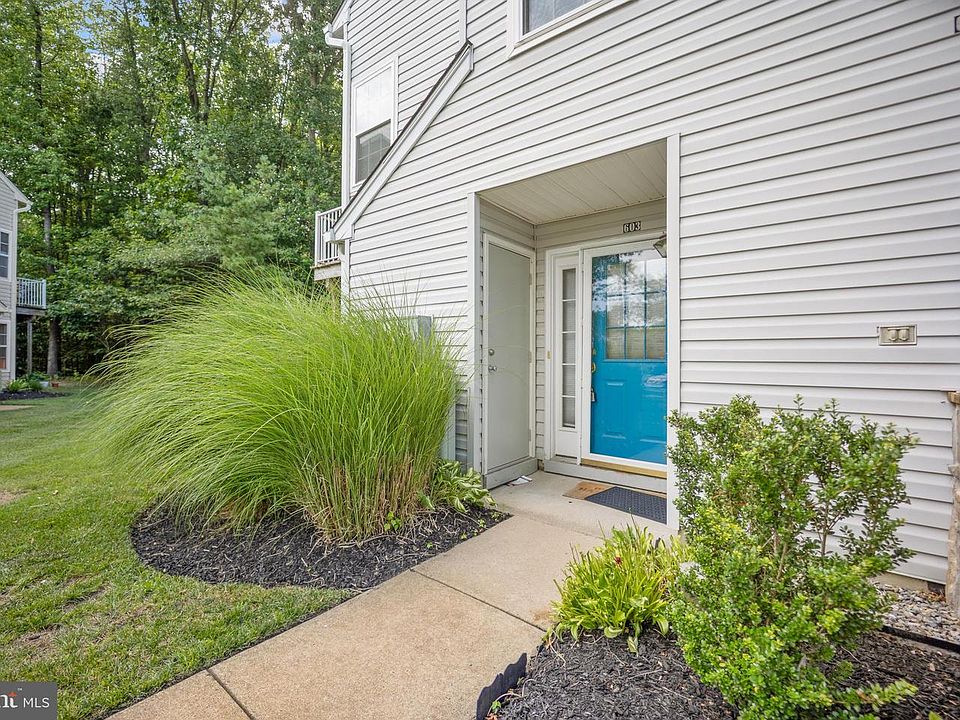 1st image of 603 Quail Rd