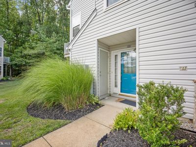 603 Quail Rd, Marlton, NJ, 08053