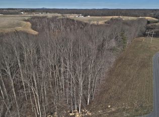 33 Dockery Rd, Russell Springs, KY 42642