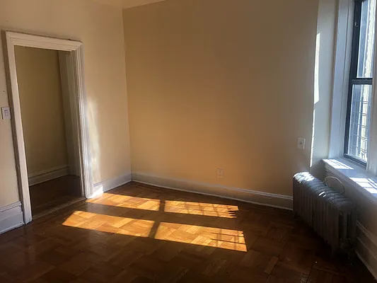 Rented by Abba Realty Associates INC | media 9