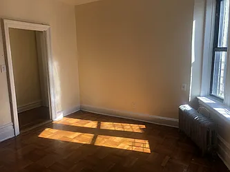 Rented by Abba Realty Associates INC