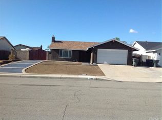 2904 S Augusta Ave, Ontario, CA 91761