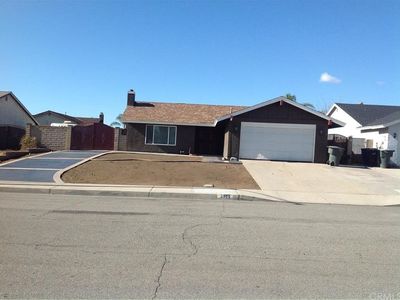 2904 S Augusta Ave, Ontario, CA, 91761