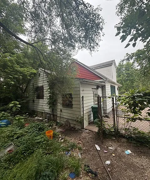 3511 Converse Ave — Photo 3