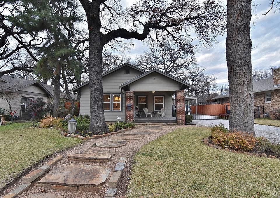 1st image of 2309 Aster Ave