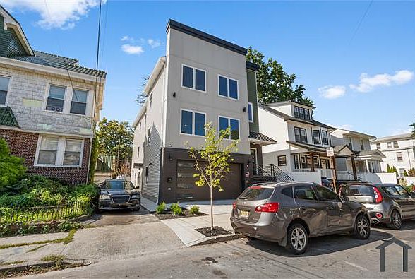 1st image of 50 Bock Ave #3