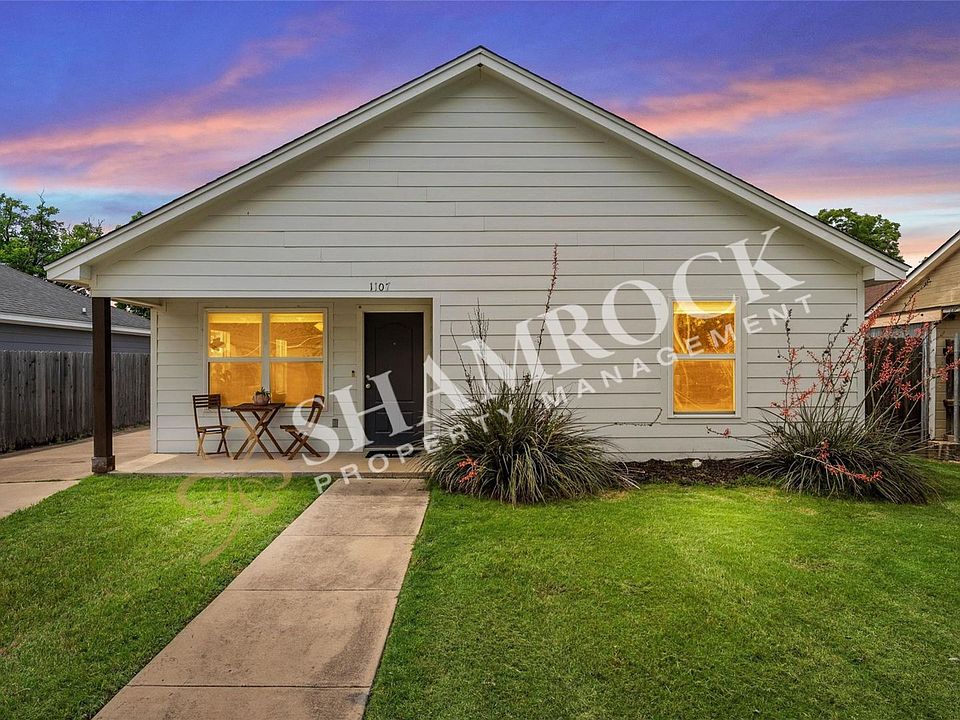 1st image of 1107 Primrose Dr