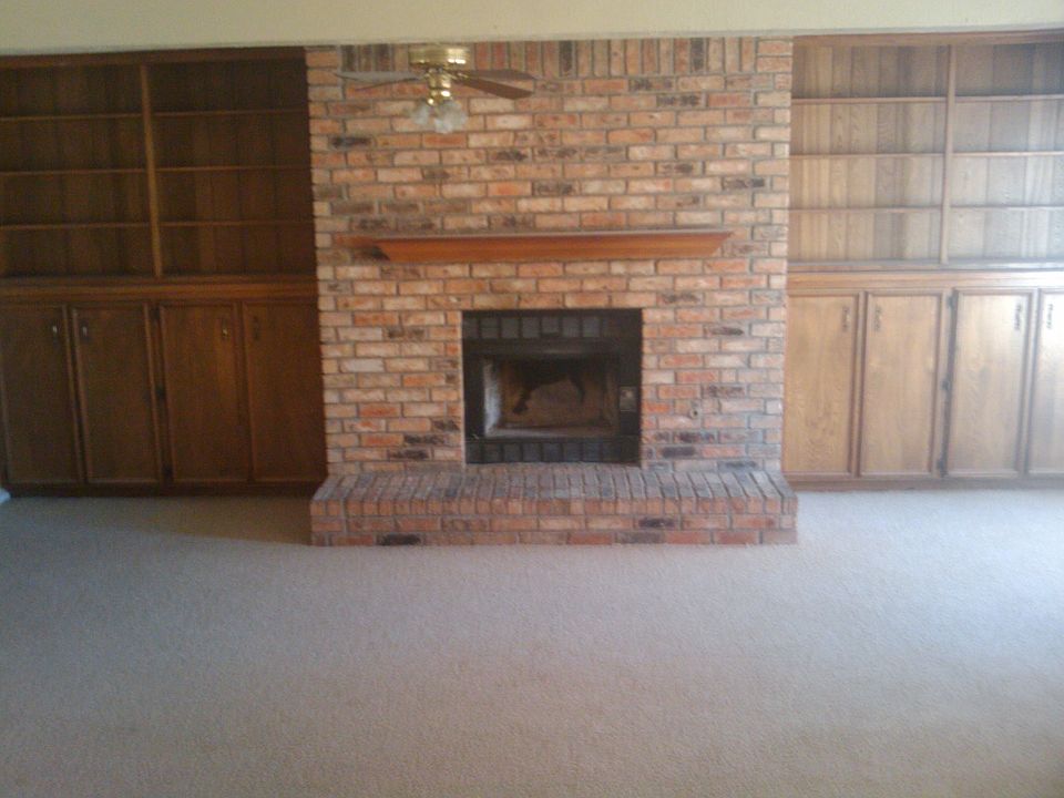2nd image of 1006 Glynn Oaks Dr
