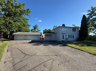 321 23rd St, Bemidji, MN 56601