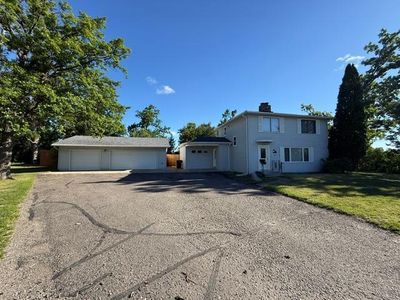 321 23rd St, Bemidji, MN, 56601
