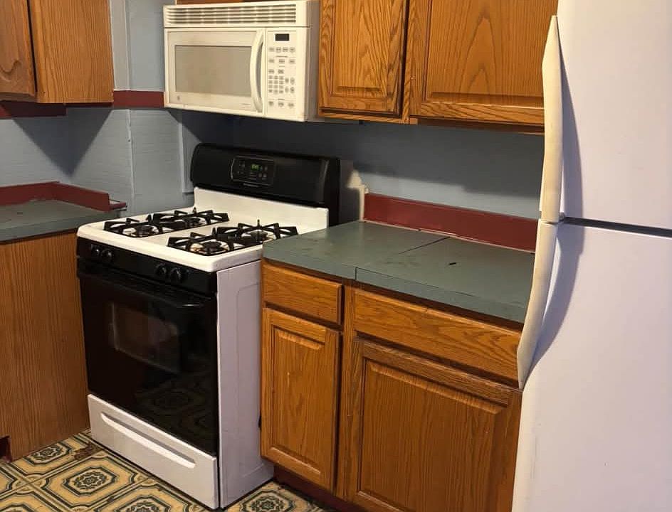 1st image of 400 Florida St #2