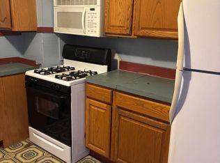 400 Florida St #2, Buffalo, NY 14208