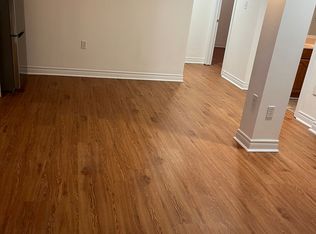 17 English Oak Dr #BASEMENT, Richmond Hill, ON L4E 3V1