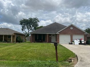 8045 Swiss Ln, Houston, TX 77075