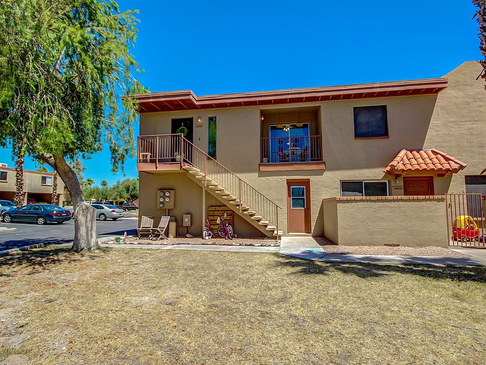1st image of 14261 N Oakwood Ln #167