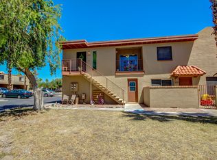 14261 N Oakwood Ln #167, Fountain Hills, AZ 85268