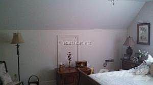 IMG_20130716_105013_980