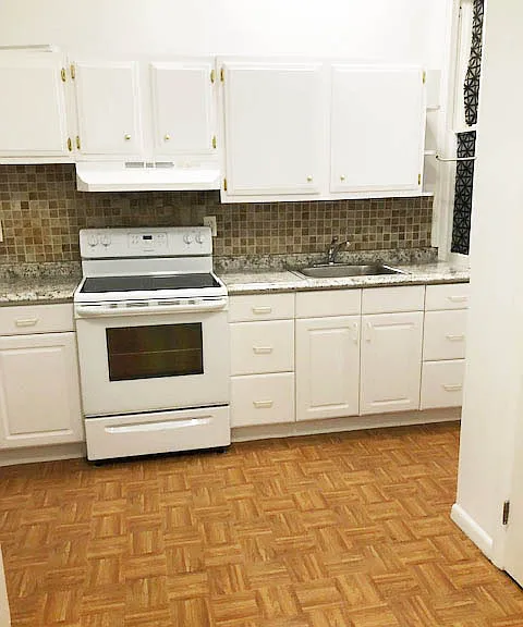 99 Atlantic St — Photo 3