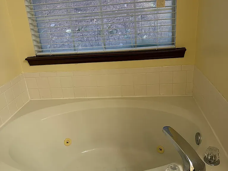 665 Durham Ridge Dr — Photo 28