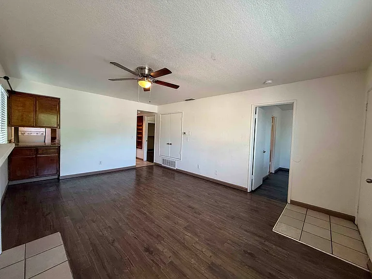 5609 Odea Dr #C — Photo 3