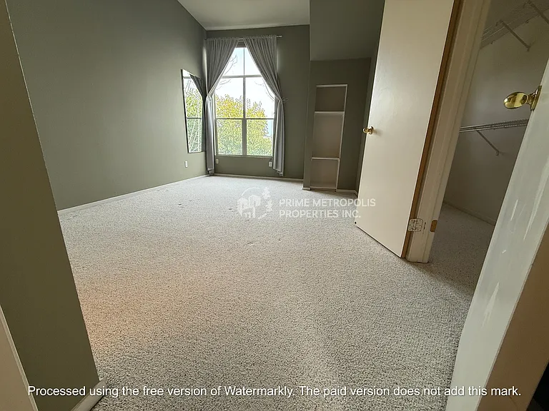 643 Atherton Pl #1 — Photo 7