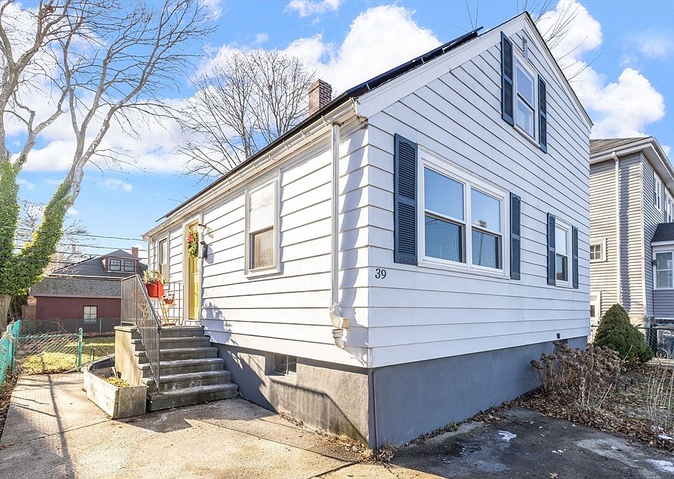 1st image of 39 Firth Rd