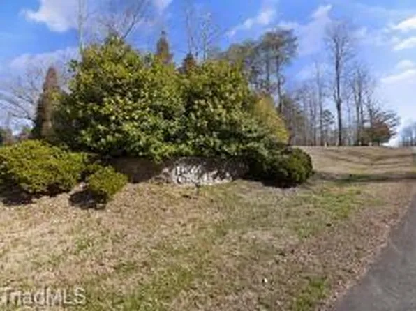 2615 Mableton Dr, Burlington, NC 27217